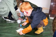 IMG_8982