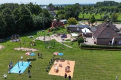 Dronefoto-2-Gerico