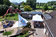 Dronefoto-Gerico