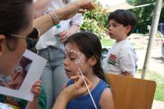 IMG_0405