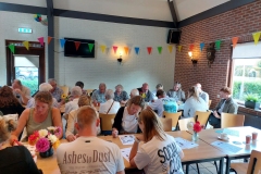 1-Bingo-zaal2_1