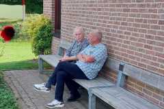 11-Ans-en-jan-driessen