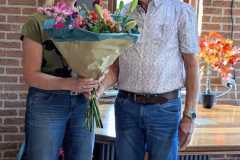 11a-Bloeman-natascha-van-bas