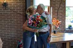 11b-Kus-bas-en-natascha