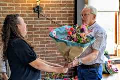 12-Bloemen-Leonie