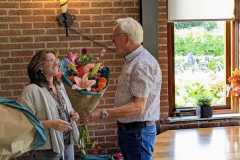 13-bloemen-Malou