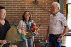14-bloemen-nieuwe-bestuursleden