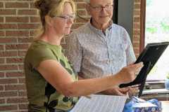 18-overhandiging-oorkonde