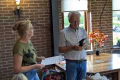 19-overhandiging-ijsvogel