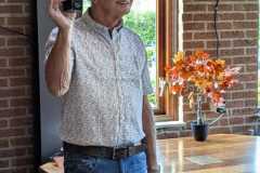 19a-Bas-en-ijsvogel-2