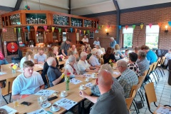 2-bingo-zaal4_1