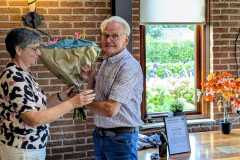 23-Bas-en-bloemen