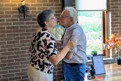 24-Kus-doriene-en-bas