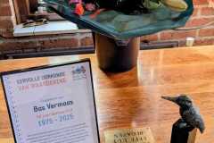 26-bloemen-en-oorkondeBas-