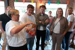 28-uitreiking-prijs-3