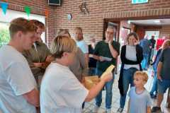 29-uitreiking-prijs2