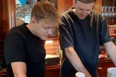 30-bediening-bar-kleinkindBas