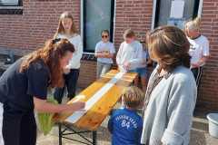 5-spel-closet-en-waterbeker