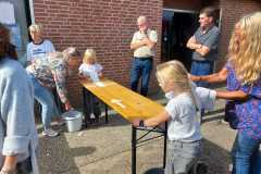 6-spel-closet-en-waterbeker2