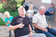 8-spel-koekje-eten2