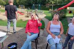 8a-spel-koekje-eten-3