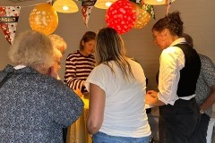 foto1