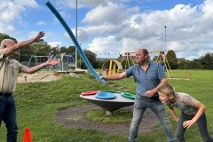 foto4