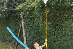 foto8