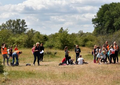 Speelweek 2019 dinsdag