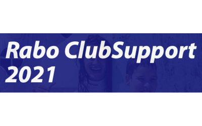 Uitslag Rabo ClubSupport