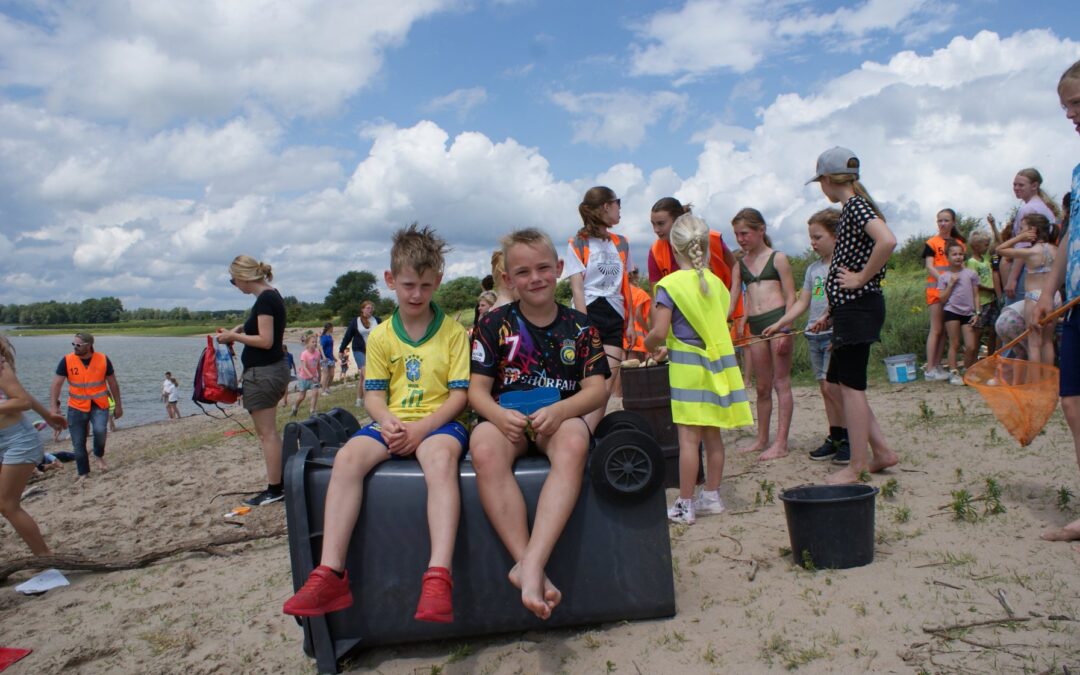 Speelweek 2024 woensdag