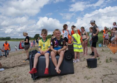 Speelweek 2024 woensdag