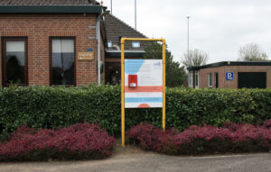 IMG_8681_entreebord