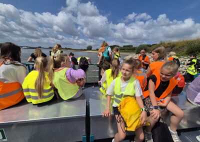 Speelweek 2025 woensdag