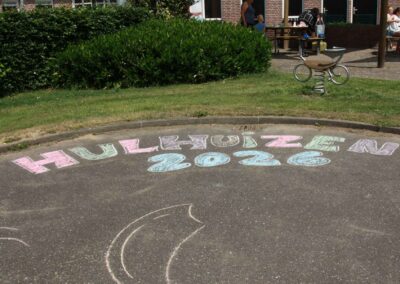 Stoere Doe Dag 2026
